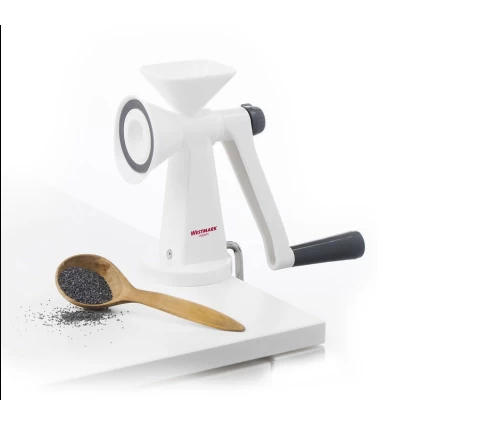 Mylos-aleseos-linarosporoy-Westmark-1183