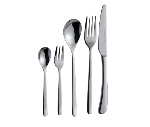 Set-anokseidota-maxairopiroyna-65-tmx-HFA-Knossos