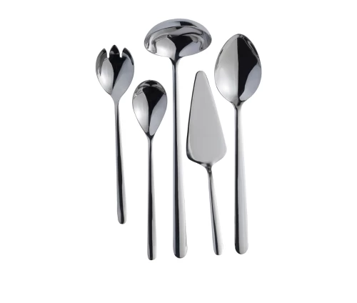 Set-anokseidota-maxairopiroyna-65-tmx-HFA-Knossos