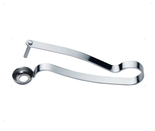 Vyssinokatharistis-afairetis-koykoytsion-Venus-79260