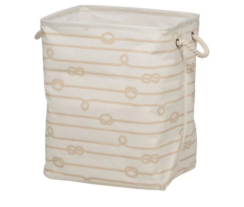 Kalathi-aplyton-Sealskin-Rope-Square-Ecru