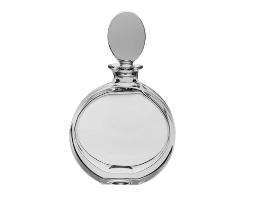 Krystallini-karafa-liker-650-ml-Bohemia-41049