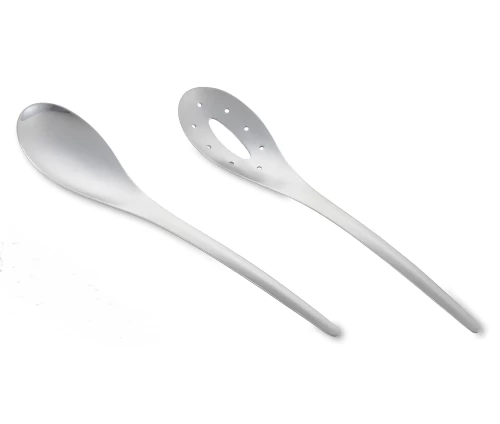 Set-servirismatos-salatas-Skamagas-SS-09