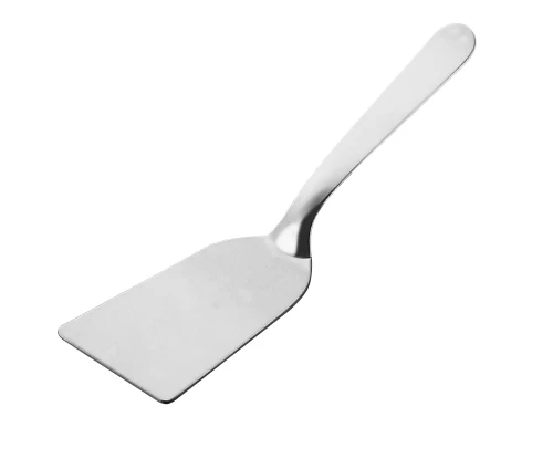 Anokseidoti-spatoyla-servirismatos-24-ek.-Motta-1910