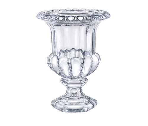 Krystallino-anthodoxeio-26.2-ek.-SP-Crystal-Sussex