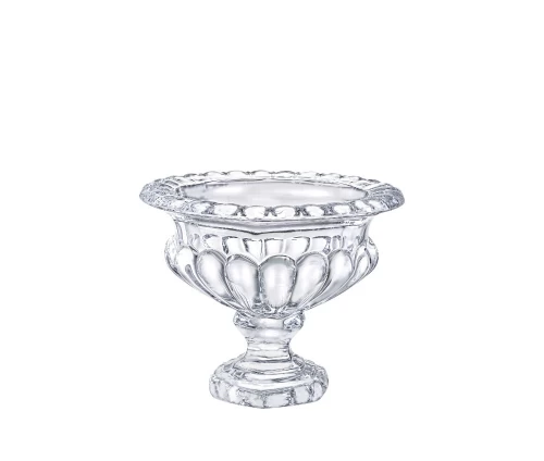 Krystallino-koyp-15.5-ek.-SP-Crystal-Sussex