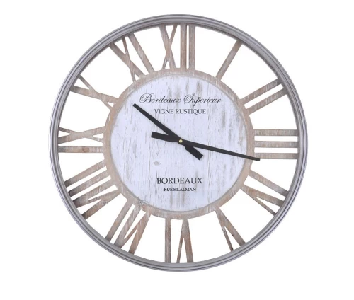 Ksylino-roloi-toixoy-60-ek.-Etiquette-133-82-518