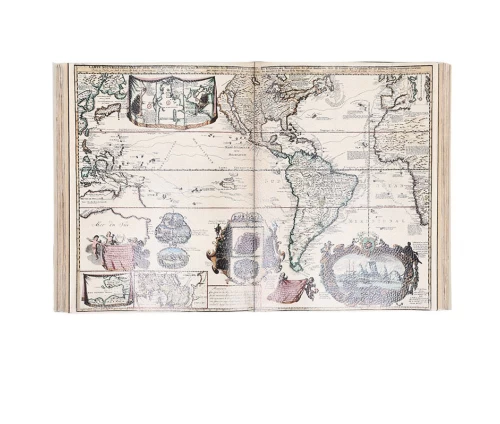 Kadro-vivlio-xartis-35-ek.-Fylliana-373-91-921