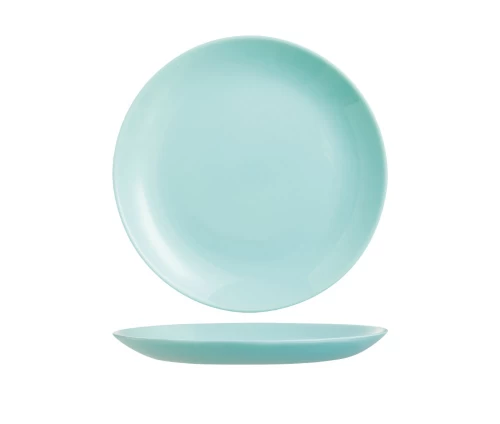 Piato-froytoy-19-ek.-Luminarc-Diwali-Light-Turquoise