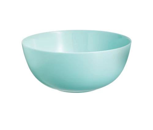 Salatiera-21-ek.-Luminarc-Diwali-Light-Tutquoise