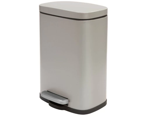 Kados-pental-soft-close-Spirella-Akira-Taupe