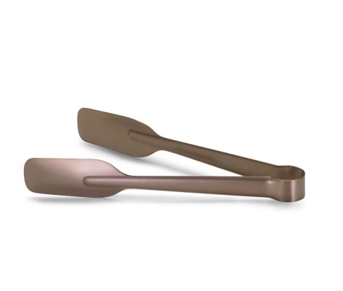 Anokseidoti-lavida-servirismatos-24-ek.-Comas-6782