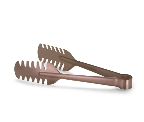 Anokseidoti-lavida-servirismatos-spaghetti-Comas-6774