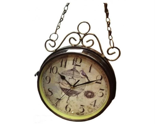 Roloi-stathmoy-18-ek.-Etoile-TM-615