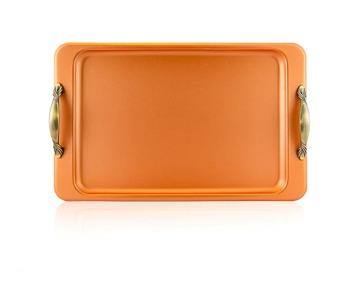 Anokseidotos-diskos-38-ek.-Skamagas-77.204-Rosegold