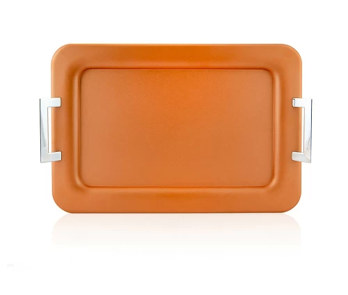 Anokseidotos-diskos-44-ek.-Skamagas-90.701-Rosegold