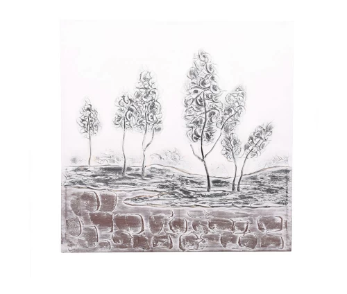 Pinakas-80-ek.-Fylliana-Forest-148-91-031