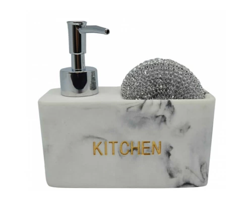 Antlia-sapoynioy-koyzinas-Ankor-794195