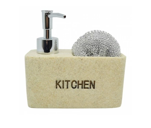 Antlia-sapoynioy-koyzinas-Ankor-794218