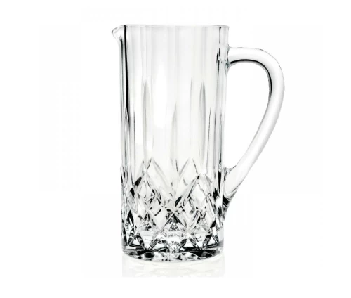 Krystallini-kanata-1200-ml-RCR-Opera