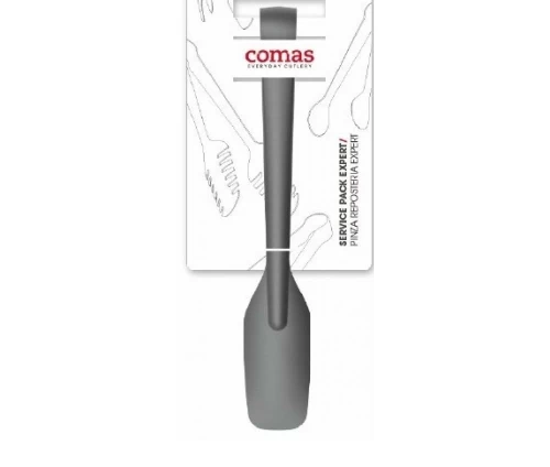 Anokseidoti-lavida-servirismatos-Comas-6780-Negro