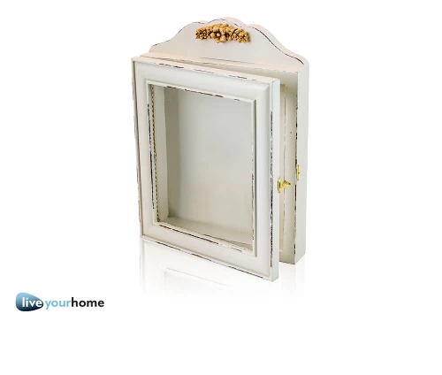 Ksylini-stefanothiki-34.5-ek.-KorresCraft-239-501-63