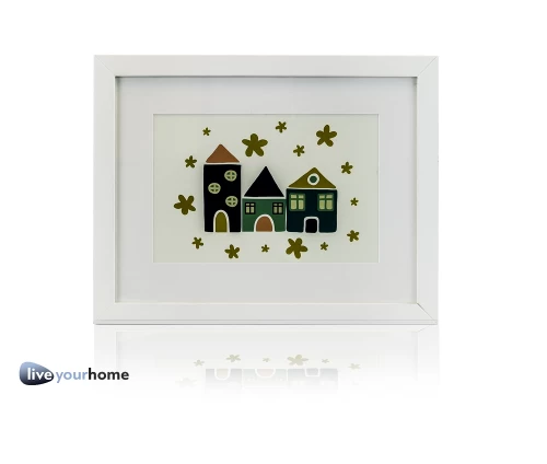 Ksylino-kadro-40-ek.-siel-spitakia-Korres-Craft-279-009