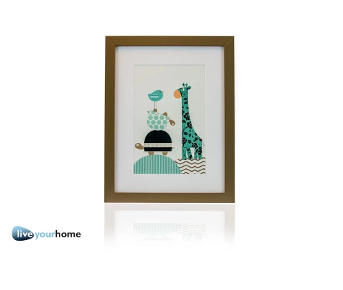 Ksylino-kadro-40-ek.-Korres-Craft-279-008