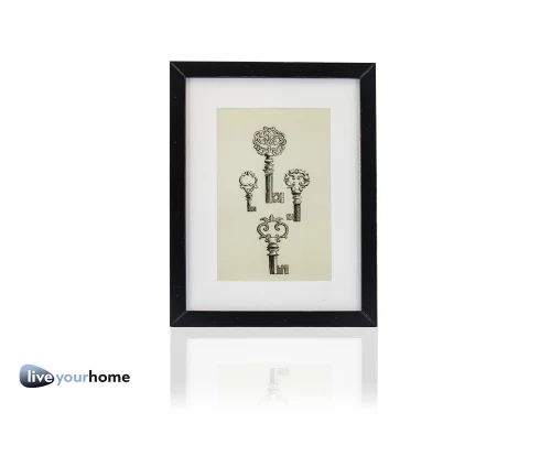 Ksylino-kadro-40-ek.-Korres-Craft-279-017