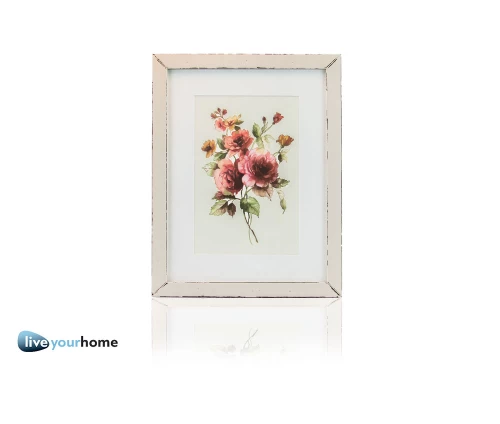 Ksylino-kadro-40-ek.-Korres-Craft-279-011