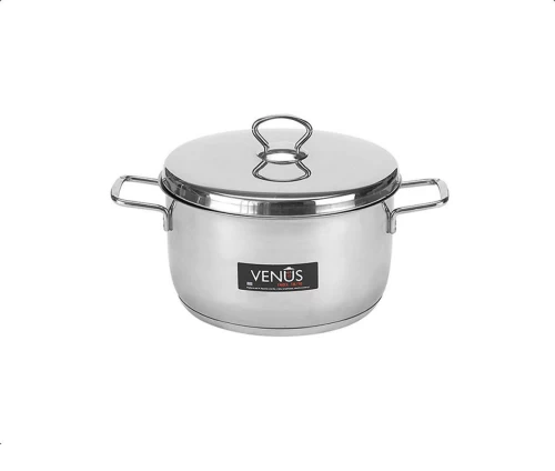 Anokseidoti-xytra-18-ek.-Venus-15018