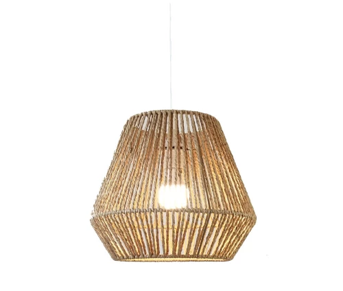 Fotistiko-orofis-1-fos-Inlight-4502