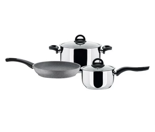 Set-3-mageirika-skeyi-Pyramis-Mix-Cook