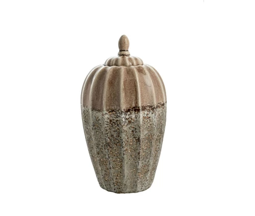 Keramiko-vazo-me-kapaki-31-ek.-Idea-Home-43650