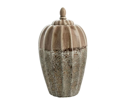 Keramiko-vazo-me-kapaki-37-ek.-Idea-Home-43651