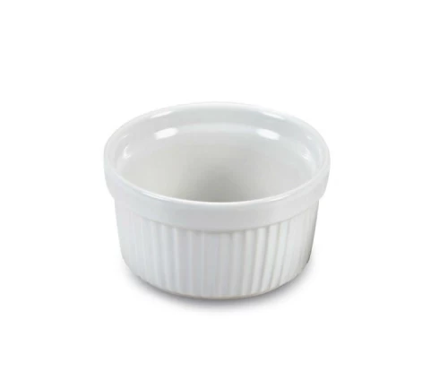 Mpol-porselanis-9-ek.-Guardini-C00TC9