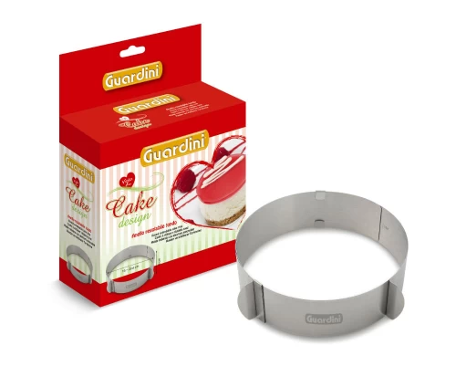 Rythmizomeno-tserki-zaxaroplastikis-Guardini-15689R