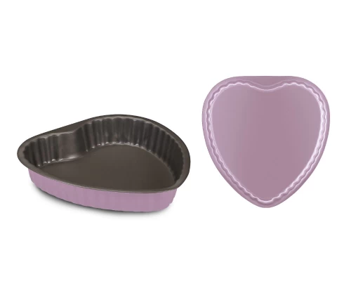 Antikollitiki-forma-se-sxima-kardia-25-ek.-Guardini-70800PKLBEE