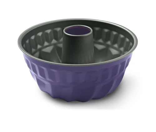 Antikollitiki-forma-gia-keik-23-ek.-Guardini-70123PULBEE