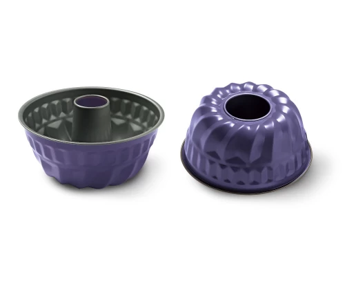 Antikollitiki-forma-gia-keik-23-ek.-Guardini-70123PULBEE