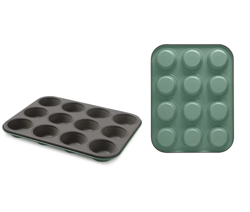 Antikollitiki-forma-gia-12-muffins-Guardini-74912PAGBEE