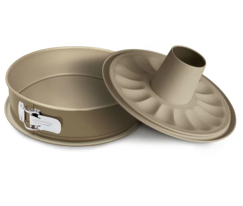 Lyomeni-forma-zaxaroplastikis-26-ek.-Guardini-Gold-Elegance-70026