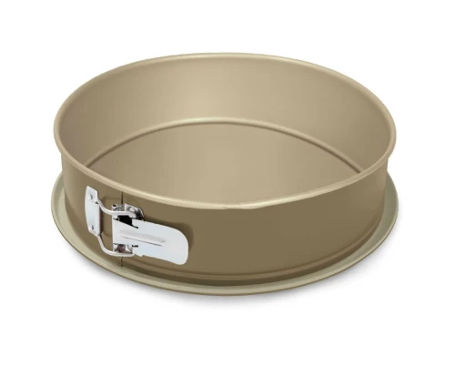 Lyomeni-forma-zaxaroplastikis-28-ek.-Guardini-Gold-Elegance-70128