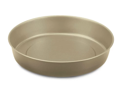 Antikollitiko-tapsi-28-ek.-Guardini-Gold-Elegance-70428GE