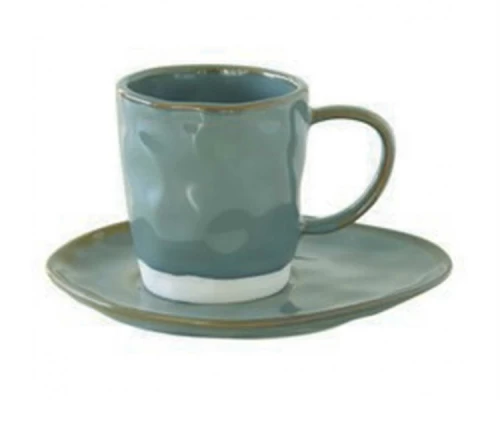 Flytzani-piataki-cappuccino-250-ml-Easy-Life-Interiors