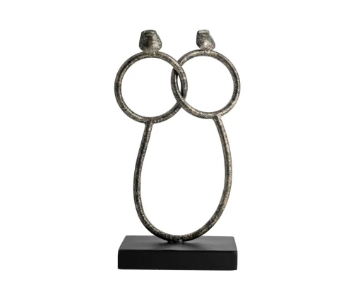 Metalliki-miniatoyra-32-ek.-Idea-Home-43740