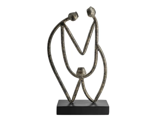 Metalliki-miniatoyra-31.5-ek.-Idea-Home-43742