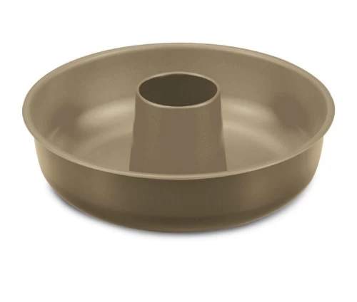 Antikollitiki-forma-25-ek.-Guardini-Gold-Elegance-71525GE