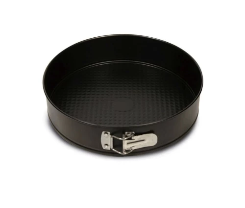 Antikollitiki-lyomeni-forma-20-ek.-Guardini-85120NEE