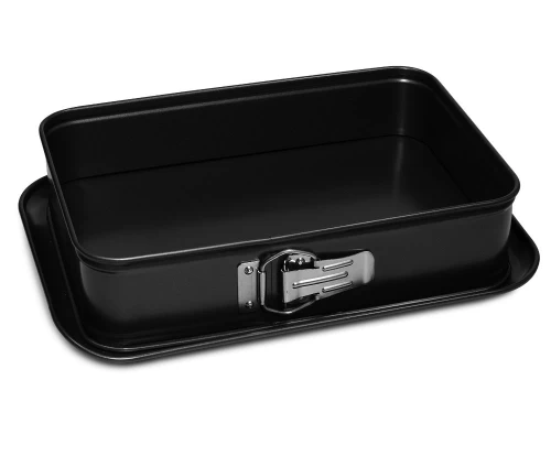 Lyomeni-forma-zaxaroplastikis-28-ek.-Guardini-88519APREE